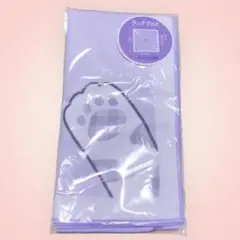 Item thumbnail for item 873f7806-2c29-40ce-a211-768507ccfd4c