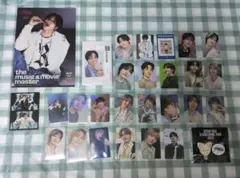 Straykids スキズ アイエン トレカ まとめ売り