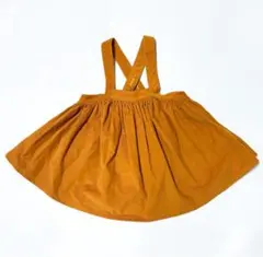 Item thumbnail for item db6a9b2b-eece-4b44-ae26-8d3560d2daea