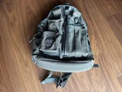 HARVEST LABEL バックパックのサムネイル