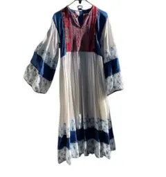 2026年最新】アフガンワンピースの人気アイテム - メルカリ