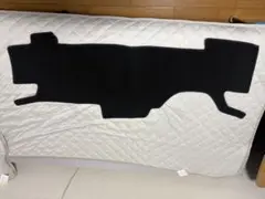 Item thumbnail for item e732f46f-0b46-43fc-b731-025ecbd88ee0