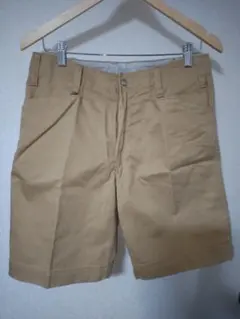 BDP SHORTS T/C TENDERLOIN ショーツ テンダーロイン - メルカリ
