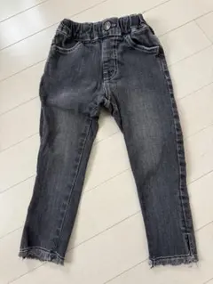 ブリーズ　スキニーパンツ　スキニーデニム　デニム