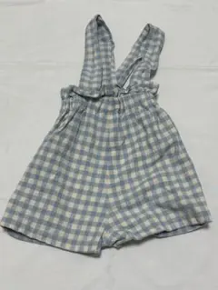 Item thumbnail for item cf930f23-1b93-4065-8a95-1abda8369b1b