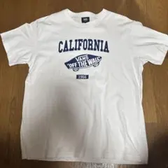 Item thumbnail for item 2d7bd988-74e9-4740-9c1f-232269decf79