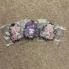 プリキュアオールスターズプリキュアあそーと2024