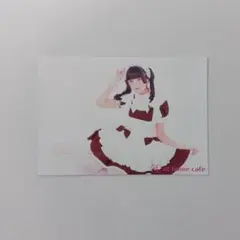 2026年最新】あっとほぉーむカフェ ふわるの人気アイテム - メルカリ