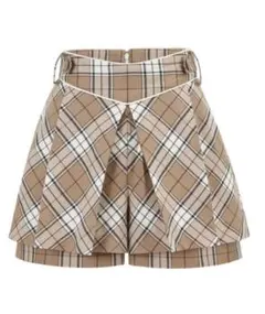スカート heaven BY MARC JACOBS CARGO MINI SKIRT heaven BY MARC JACOBS CARGO MINI SKIRT - メルカリ