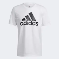 アディダス トレーニングウェア ランニングウェア Tシャツのサムネイル