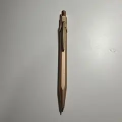 カランダッシュのサムネイル
