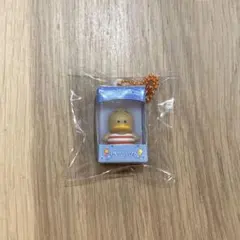 サンリオ チョコボックス ボックスフィギュアコレクション 2026 ペックル