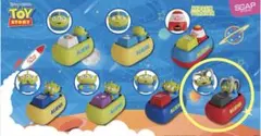 2026年最新】soap studio トイストーリーの人気アイテム - メルカリ