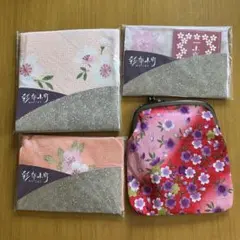 Item thumbnail for item eba6fad2-fe6a-4431-8b6e-9cfb35b7fb49