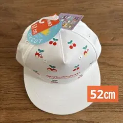 Item thumbnail for item ab68ab8e-1cd5-4918-8fed-84025f41330b