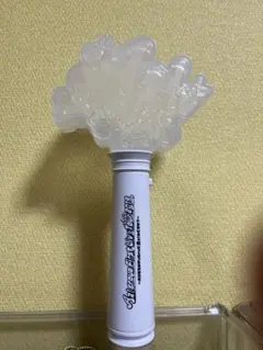 Aぇ!group FirstLiveTour2019 ペンライト