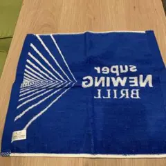 Item thumbnail for item f63df115-f43c-4074-8989-851d6d135f6e