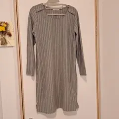 Item thumbnail for item 6d9cf582-ba8d-46be-9b5d-c365c45b2ad5