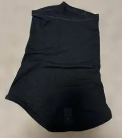 ラファ Rapha メンズ　メリノウール　ウィンターカラー