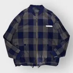 2026年最新】kiko kostadinov ジャケットの人気アイテム - メルカリ