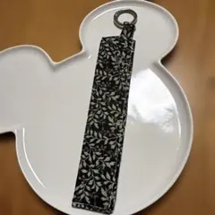 Item thumbnail for item 863960c4-6b05-439c-8c44-c01df5e5bd5f