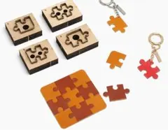 Item thumbnail for item 3d04c3a3-d605-43ad-a7bc-17329dfc5288