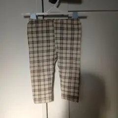 Item thumbnail for item 2c8ff854-b85a-4d6e-9e5e-ec79a420de0e