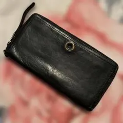 STRUM 財布 ウォレット ストラム シルバー925 - メルカリ