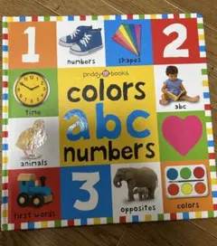 Item thumbnail for item 8ec03680-ed1c-4c7f-bc90-5b597e16885e