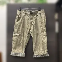 Item thumbnail for item ceb51648-0711-4273-9a8d-a26c8c01d4a5