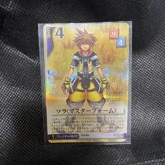 2026年最新】KH_TCGの人気アイテム - メルカリ