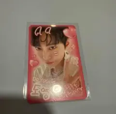 2025年最新】nct 展示会 ラキドロの人気アイテム - メルカリ