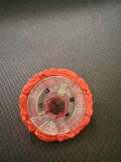 【24時間以内発送】フュージョンハーデス 2025年最新】フュージョンハーデスの人気アイテム - メルカリ