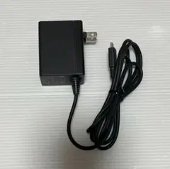 Nintendo Switch 純正 ACアダプター 充電器 HAC-002
