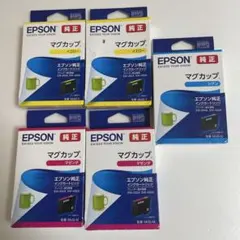 Item thumbnail for item 718576a8-600a-4331-a1eb-d4ce2d417cce