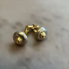 2025年最新】GUCCI メンズ カフリンクスの人気アイテム - メルカリ