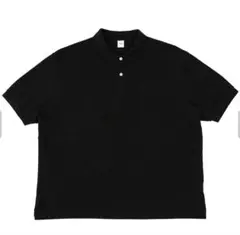 OVY Standard Seed Stitch Poloのサムネイル