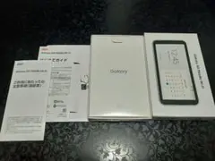 Galaxy 5G Mobile Wi-Fi