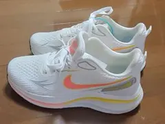 超軽量ナイキ エア ズーム ペガサス