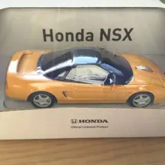 2026年最新】nsx 無線マウスの人気アイテム - メルカリ