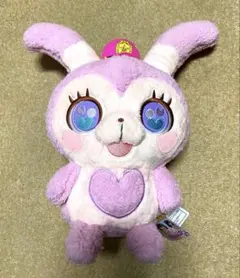 Item thumbnail for item da31f2ef-53b1-4a26-ba4f-bed8e5649558