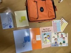 2026年最新】ペッピーキッズクラブセットの人気アイテム - メルカリ