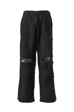 2025年最新】Project gr nubianの人気アイテム - メルカリ