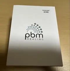 2025年最新】オルソパルスの人気アイテム - メルカリ