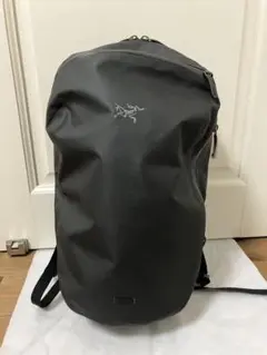 2025年最新】arc'teryx アークテリクス granville 16の人気