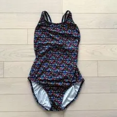 スポーツ用水着