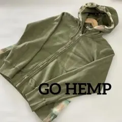 go hemp