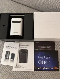 2025年最新】cinemageの人気アイテム - メルカリ