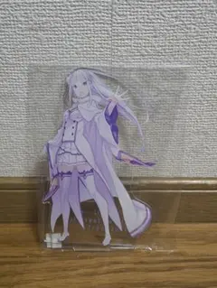 ヤミ(金色の闇) アクリルスタンド Toloveる 15周年記念 原画展 - メルカリ