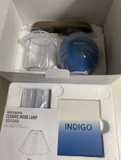 Item thumbnail for item 6eb3c663-dd65-4261-9cfb-b262ef8cf223